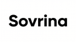 Sovrina