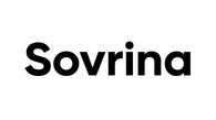 Sovrina